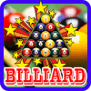 Billiard Master Offline