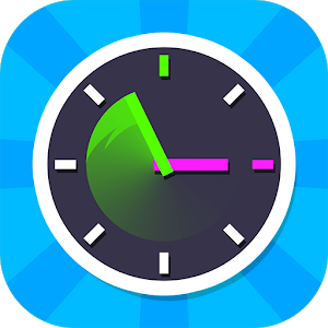 Clock Tap加速器