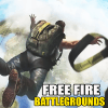 Free Fire Battlegrounds Hints and Tricks