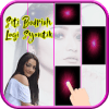 Lagi Syantik Piano Game加速器