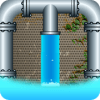 Stuck Pipeline Puzzle