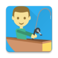 Emoji Fishing