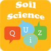 Soil Science Quiz