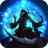 Aegis:Magic Defender加速器