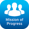 Mission Progress加速器