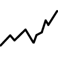 Hedge Fund Manager