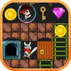 Mazes Escape - The maze adventures 2018