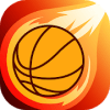 Dunk Shot2 - Best ball game加速器