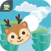 Tap Jump Animal加速器