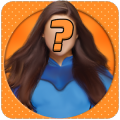 The Thundermans Quiz Trivia