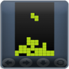 Amazing Puzzle Classic Blocks加速器