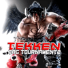 Trick Tekken Tag Tournament 2加速器