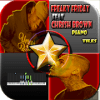 freaky friday piano tiles