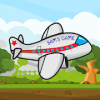 SAMS AEROPLANE