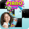 Soy Luna Soy Luna Piano Tiles