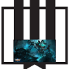 Mobile Legends Piano