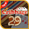 Cribbage 27