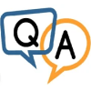 Quiz Assist