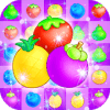 Fruit Farm - Garden Pop 2018