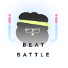 BeatBattle