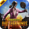 PUBG Mobile Dicas