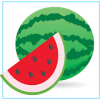 Kids Trainer - Fruits加速器
