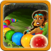 Marble Zuma Age