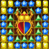 Egypt Pharaoh Pyramid加速器