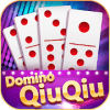 Domino QiuQiu KiuKiu Online(koin gratis)加速器