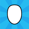 Selfie Games: PLAYER - Group Party Game on Your TV