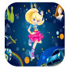 -Polly-Pocket adventure加速器