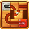 Unblocked games