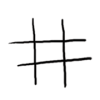 TIC - TAC - TOE GAME
