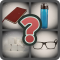 What's the Object