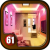 Cute Genteel Room Escape - Escape Games Mobi 61加速器