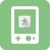 Brick Game Classis加速器