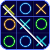 tic tac toe best game加速器