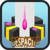 Despacito Helix Jump加速器