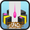 Despacito Helix Jump