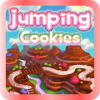 Jumping Cookies加速器