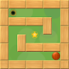 Maze: Ball Adventures加速器