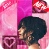 heart piano Tiles magic music new加速器