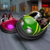 Bumper Car Extreme Fun
