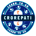 Crorepati 2018