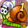 Snail Bob 1 Find New Home加速器