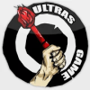 Ultras Game