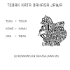 Tebak Kata Bahasa Jawa加速器