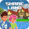 ShareLand Online加速器