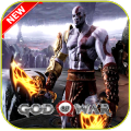 ProGuide God Of War