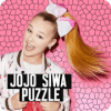 New JojoSiwa for Puzzle